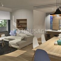 Апартаменты на Кипре, Лимасол, 147 кв.м.