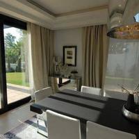 Дом в Испании, Андалусия, 1018 кв.м.