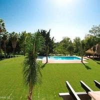 Дом в Испании, Андалусия, 1018 кв.м.