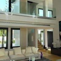 Дом в Испании, Андалусия, 1018 кв.м.