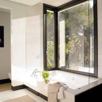 Дом в Испании, Андалусия, 1018 кв.м.