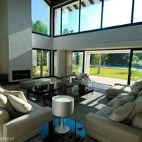 Дом в Испании, Андалусия, 1018 кв.м.