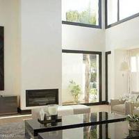 Дом в Испании, Андалусия, 1018 кв.м.