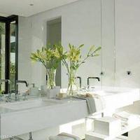 Дом в Испании, Андалусия, 1018 кв.м.