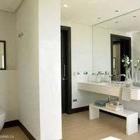 Дом в Испании, Андалусия, 1018 кв.м.