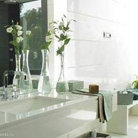 Дом в Испании, Андалусия, 1018 кв.м.