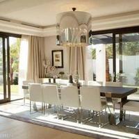 Дом в Испании, Андалусия, 1018 кв.м.