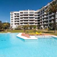 Апартаменты в Испании, Андалусия, 111 кв.м.