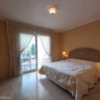 Апартаменты в Испании, Андалусия, 111 кв.м.