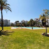 Апартаменты в Испании, Андалусия, 111 кв.м.