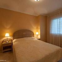 Апартаменты в Испании, Андалусия, 111 кв.м.