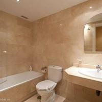 Апартаменты в Испании, Андалусия, 111 кв.м.