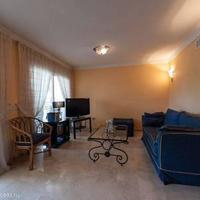 Апартаменты в Испании, Андалусия, 111 кв.м.