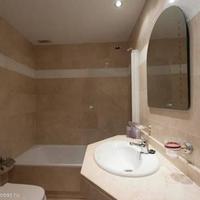 Апартаменты в Испании, Андалусия, 111 кв.м.