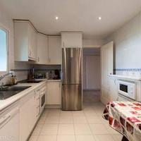 Апартаменты в Испании, Андалусия, 111 кв.м.