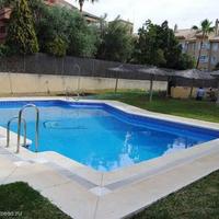 Townhouse in Spain, Andalucia, 126 sq.m.