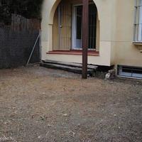 Townhouse in Spain, Andalucia, 126 sq.m.