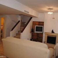 Townhouse in Spain, Andalucia, 126 sq.m.