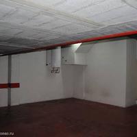 Townhouse in Spain, Andalucia, 126 sq.m.