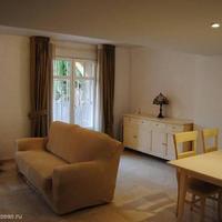 Townhouse in Spain, Andalucia, 126 sq.m.