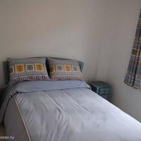 Townhouse in Spain, Andalucia, 126 sq.m.