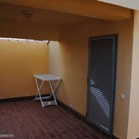 Townhouse in Spain, Andalucia, 126 sq.m.