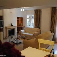 Townhouse in Spain, Andalucia, 126 sq.m.