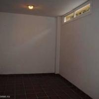 Townhouse in Spain, Andalucia, 126 sq.m.