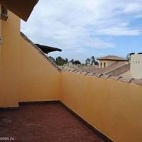 Townhouse in Spain, Andalucia, 126 sq.m.