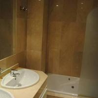 Townhouse in Spain, Andalucia, 126 sq.m.