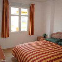 Townhouse in Spain, Andalucia, 126 sq.m.