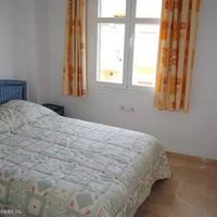 Townhouse in Spain, Andalucia, 126 sq.m.