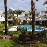 Апартаменты в Испании, Андалусия, 95 кв.м.