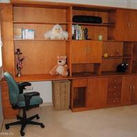 Апартаменты в Испании, Андалусия, 95 кв.м.