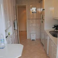 Апартаменты в Испании, Андалусия, 95 кв.м.