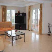 Апартаменты в Испании, Андалусия, 95 кв.м.