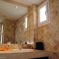 Апартаменты в Испании, Андалусия, 95 кв.м.