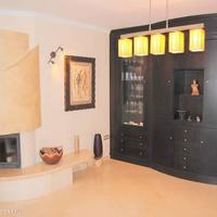 Апартаменты в Испании, Андалусия, 95 кв.м.