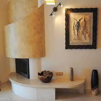 Апартаменты в Испании, Андалусия, 95 кв.м.