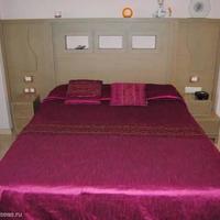 Апартаменты в Испании, Андалусия, 95 кв.м.