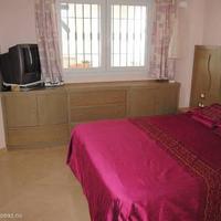 Апартаменты в Испании, Андалусия, 95 кв.м.