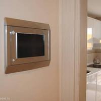 Апартаменты в Испании, Андалусия, 95 кв.м.