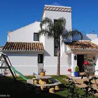 Дом в Испании, Андалусия, 400 кв.м.