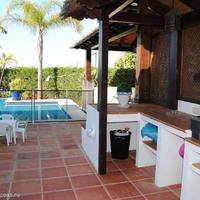 Дом в Испании, Андалусия, 400 кв.м.