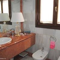 Дом в Испании, Андалусия, 400 кв.м.