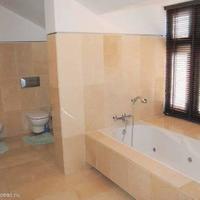 Дом в Испании, Андалусия, 400 кв.м.