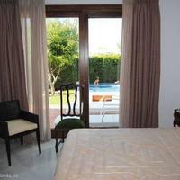 Дом в Испании, Андалусия, 400 кв.м.