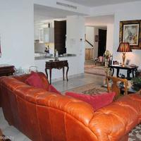 Дом в Испании, Андалусия, 400 кв.м.