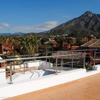 Дом в Испании, Андалусия, 400 кв.м.