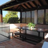 Дом в Испании, Андалусия, 400 кв.м.